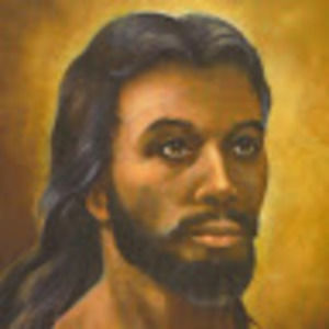 Meet your Posher, Leroy